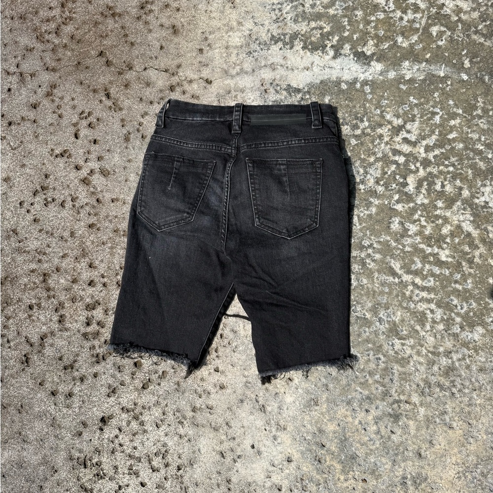 Designer Shorts - Picture 4 of 7